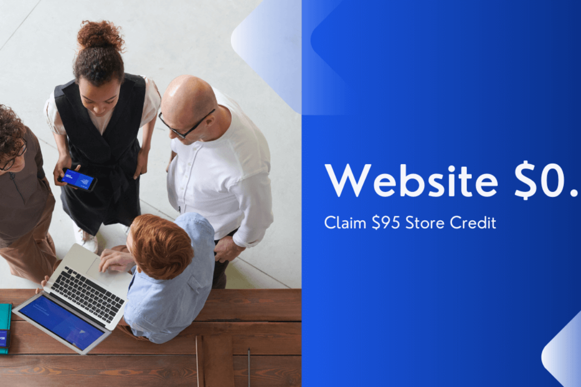 Save $95